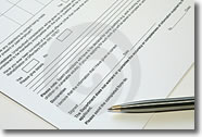 Forderungsmanagement und Debitorenmanagement Debitorenmanagement und Forderungsmanagement