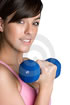 Inkasso Service Fitness-Studios Inkasso Service Fitness-Studios
