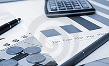 Warum Inkasso und Forderungsmanagement Warum Inkasso und Forderungsmanagement