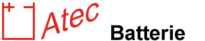 Atec Batterien