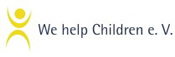 WHI Inkasso hilft: We Help Children WHI Inkasso hilft: We Help Children