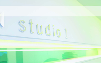 Inkasso Online Service für Fitness-Studios Inkasso Online Service für Fitness-Studios