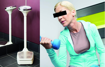 WHI Inkasso spricht Fitness und Inkasso WHI Inkasso spricht Fitness und Inkasso