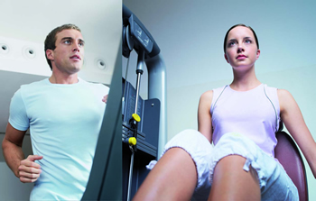Bonitätsprüfung für Fitness-Studios Bonitätsprüfung für Fitness-Studios